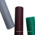 /msite/products/detail/productid/62641660/id/1509253.html
